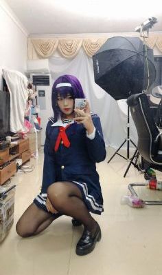 花蝴蝶高清AV一区二区_BD国语迅雷电影在线