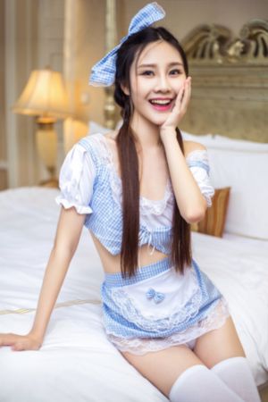 太子发泄宫女嗯啊轻点h_高清最新电影在线观看