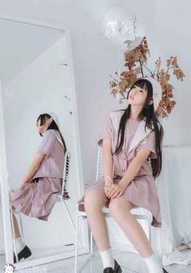 日本理论人妻大胸奶水2_国产剧电视剧在线观看