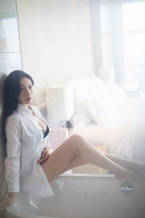 医生的房乳3在线观看_BD在线播放观看