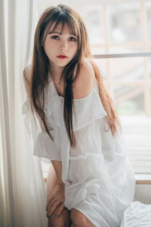 张柏芝黑耳A毛片_BD英语在线观看高清