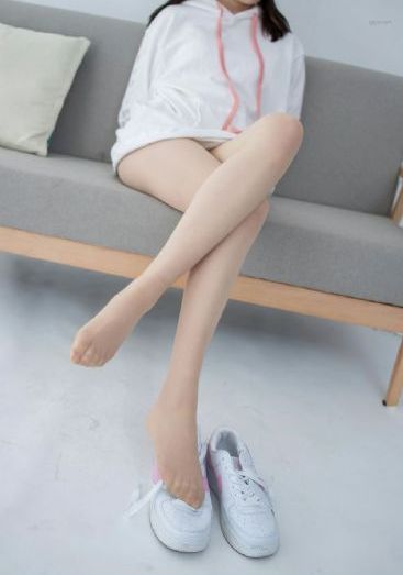 国产丰满老熟女多毛HD_1080P在线观看完整版