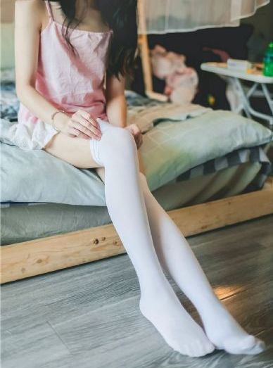 我接的变态客人_720在线观看