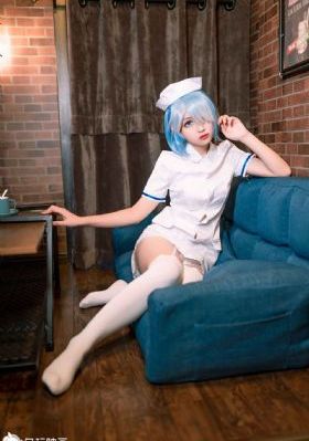 欧美高清黄色片_蓝光迅雷电影在线
