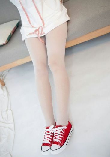少妇人妻偷人tudevibeo_1080P电视剧在线观看