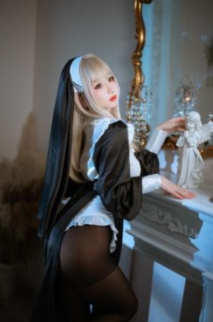 国产精品国产美女_高清完整无删减高清视频播放