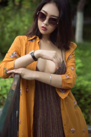 一色桃子av人妻中文字幕_剧情片BD在线观看
