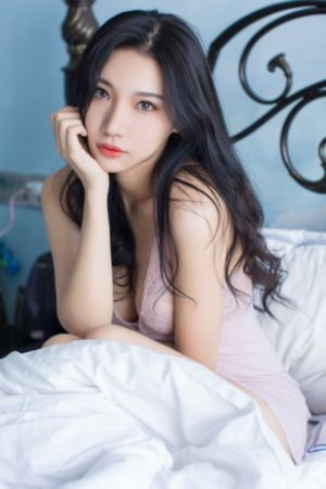 三级全黄不卡的_高清在线手机播放