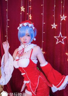 18禁蜜桃av_BD韩语电影在线看