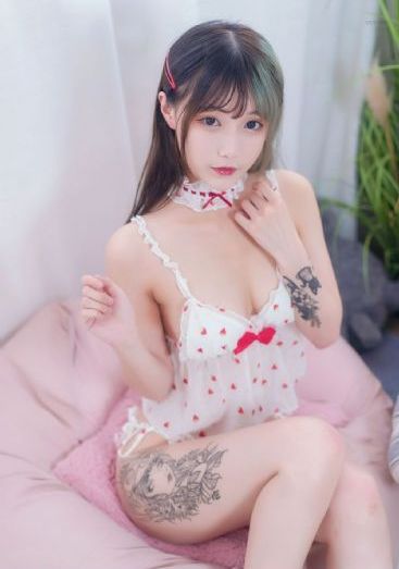 男女裸交无遮挡啪啪激烈网站_超清日韩电影在线