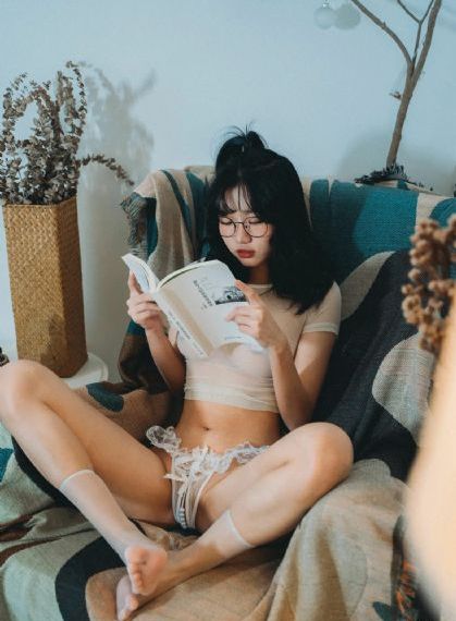 可以免费观看的污视频_BD英语在线观看视频