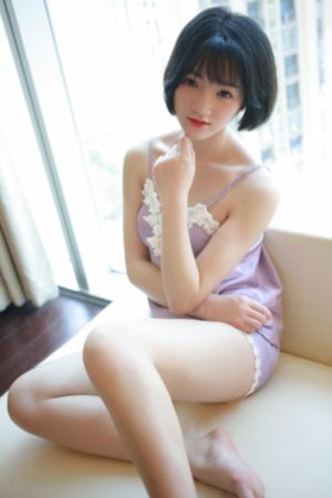 善良的公与媳HD电影_DVD全集免费播放