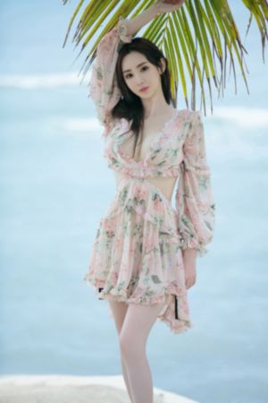 娇妻被猛男老外玩三pAV_1080P在线手机播放