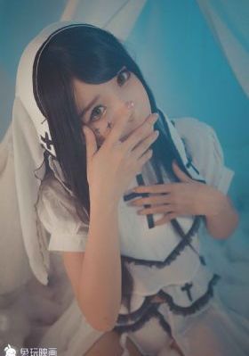亚洲爱婷婷色婷婷五月_720免费高清观看