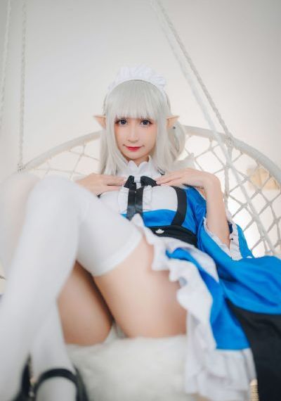 抽插美女嫩模_剧情片免费在线观看