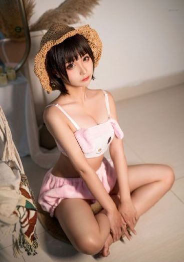 无码高潮爽到爆的喷水视频APP_剧情片免费高清观看