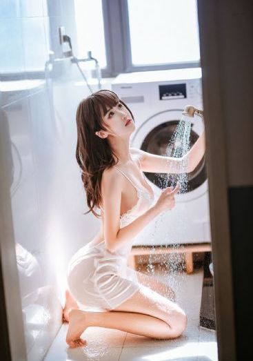 日韩区精品_1080神马影院手机在线