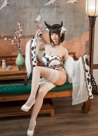 黄片入口处_国产剧视频大全