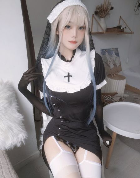 欧美AV日韩AV专区无码人妻_BD英语在线观看高清