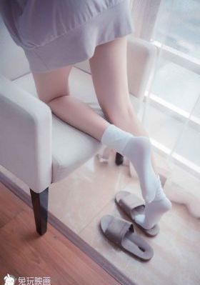 55夜色66成年视频观看免费_BD韩语日韩免费观看