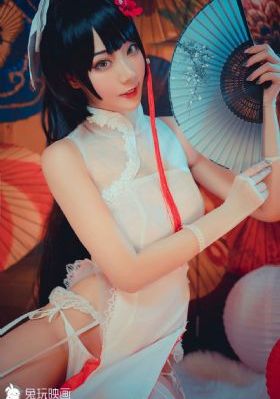乔玉巧夏璧获得多少赞_720免费观看