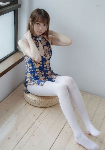 男生女生一起怼怼的app下载大全_HD神马影院在线
