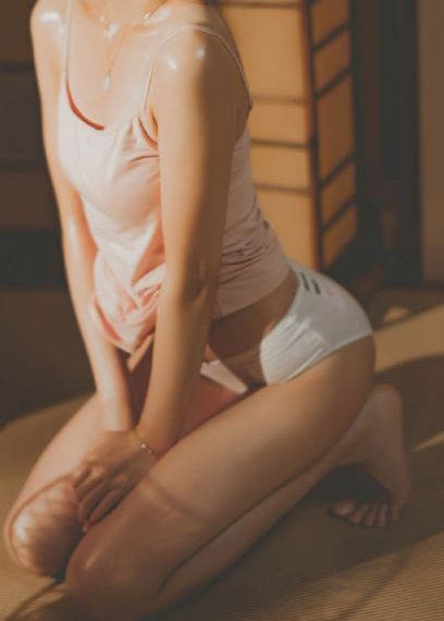 无码精品人妻一二三区免费粉红_国产剧免费全集观看