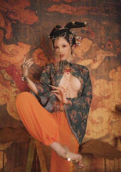 国产麻豆一精品一AV一免费软件_BD英语神马影院手机在线