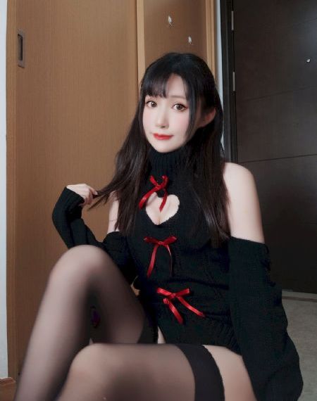 波多野结衣黑人大战在线视频_超清手机在线看