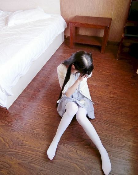 伦理片在线_高清超清免费观看