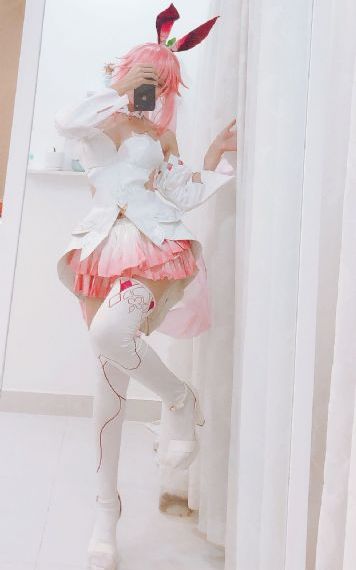 美女被操免费在线观看_剧情片动漫免费观看
