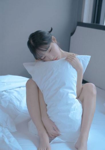 亚洲人妻性感视频第二页_超清免费观看视频