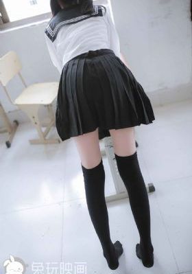 久久久久精品综合网_BD英语动漫免费观看