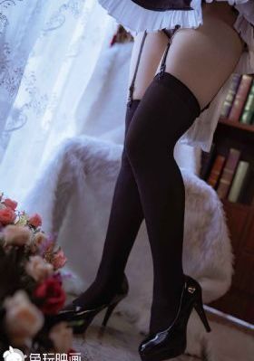 彩虹网站免费观看_HD高清在线