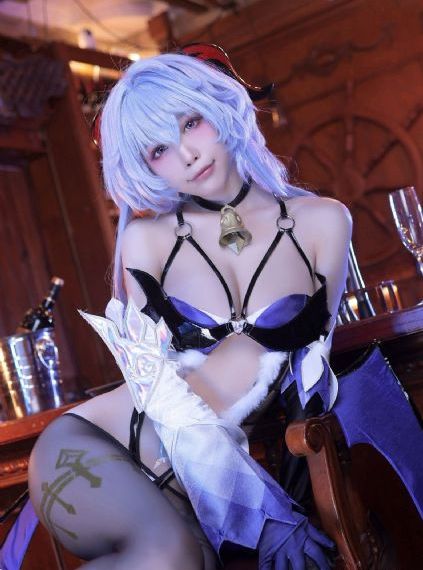 131视频免费观看完整版_DVD在线观看视频