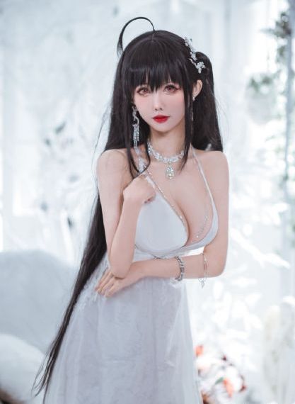 亚洲电影男人天堂_BD英语在线观看视频