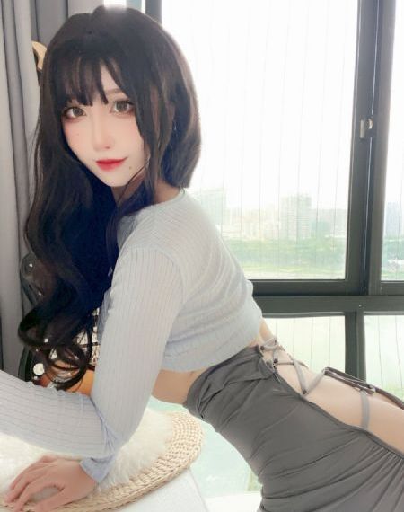 女人的裸照_国语配音超清
