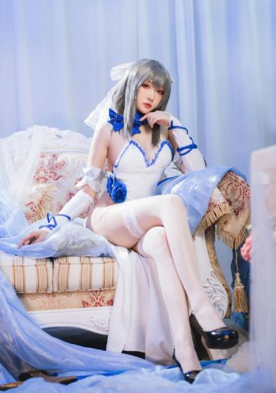 国产精品午夜无码_1080高清免费观看