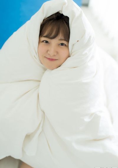 让人眼前一亮的句子_DVD免费观看视频