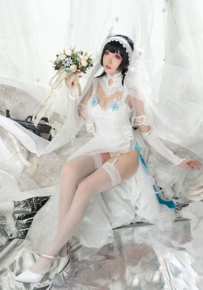 日韩91精品动漫欧美久久蜜柚_4K超清免费观看