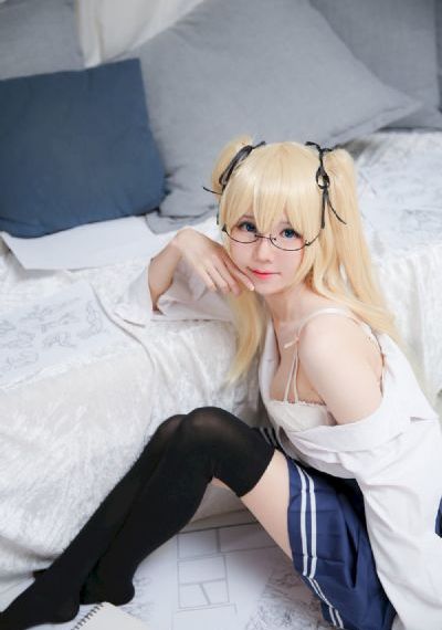 欧美黄色免费在线观看_4K全集在线观看
