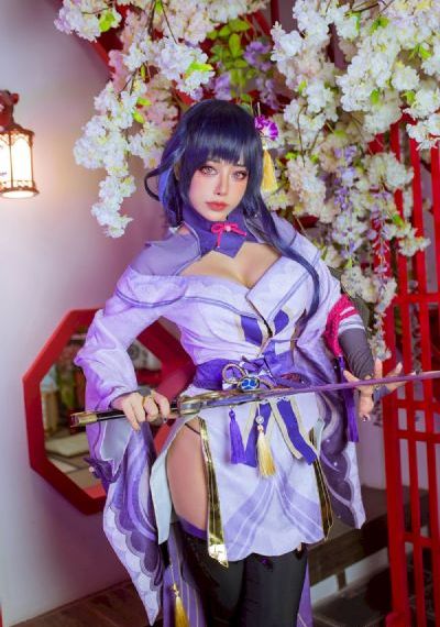 欧美日韩在线观看免费观看一区二区_BD免费观看超清