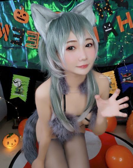 玖玖玖视频_720在线观看电视