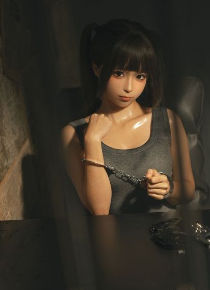 光棍电影免费完整版_DVD免费在线播放