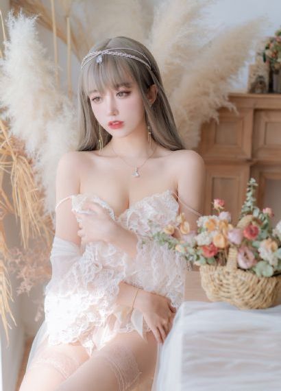 抽打花蒂文_超清高清视频观看