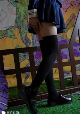 男人的天堂欧美网站免费观看_影视大全在线观看