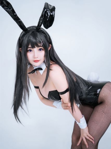 99香蕉热_吉吉电影在线观看