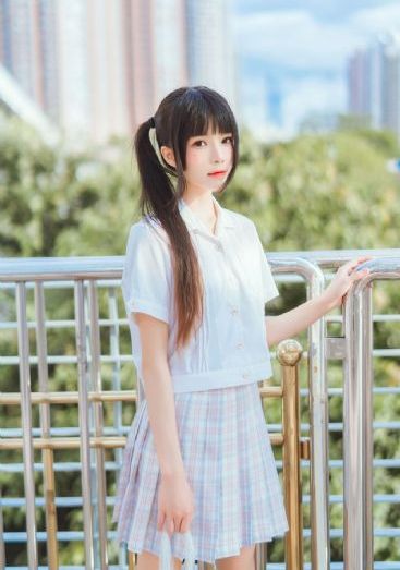 久久综合色一综合色88中文_HD免费全集观看