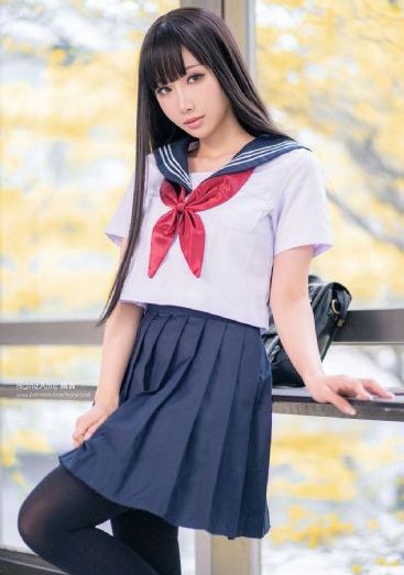 国产亚洲熟女一区二区_全集无删减版高清免费观看