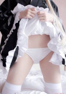 少妇献身吴上进杨雨婷_JVID性感写真